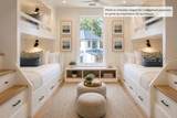 20 Butterweed Road - Photo 34