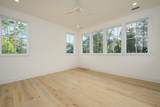 20 Butterweed Road - Photo 35