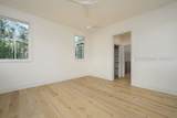 20 Butterweed Road - Photo 36