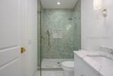 20 Butterweed Road - Photo 37