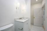 20 Butterweed Road - Photo 38
