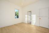 20 Butterweed Road - Photo 39