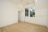20 Butterweed Road - Photo 40