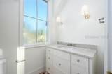 20 Butterweed Road - Photo 41