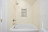 20 Butterweed Road - Photo 42