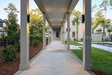 20 Butterweed Road - Photo 43