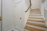 20 Butterweed Road - Photo 44