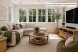 20 Butterweed Road - Photo 46