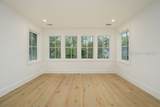 20 Butterweed Road - Photo 47