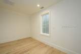 20 Butterweed Road - Photo 48