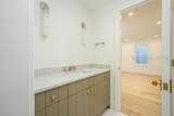 20 Butterweed Road - Photo 49