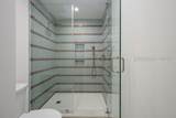 20 Butterweed Road - Photo 50