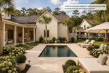 20 Butterweed Road - Photo 52