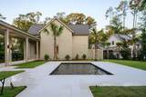 20 Butterweed Road - Photo 53