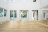 20 Butterweed Road - Photo 7