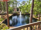 300 Woodhaven Drive - Photo 1