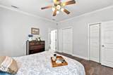 4 Mariners Court - Photo 15