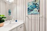 4 Mariners Court - Photo 18