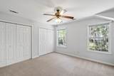 4 Mariners Court - Photo 19