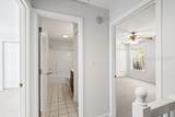 4 Mariners Court - Photo 20