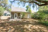 4 Mariners Court - Photo 24