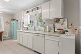 10 Hollyberry Lane - Photo 13