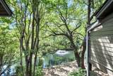 50 Yacht Cove Drive - Photo 1