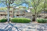 50 Yacht Cove Drive - Photo 2