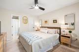 50 Yacht Cove Drive - Photo 29