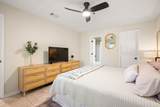 50 Yacht Cove Drive - Photo 30