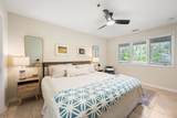 50 Yacht Cove Drive - Photo 31