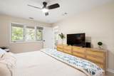 50 Yacht Cove Drive - Photo 32