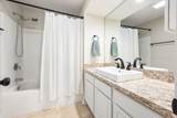 50 Yacht Cove Drive - Photo 33