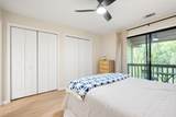 50 Yacht Cove Drive - Photo 34