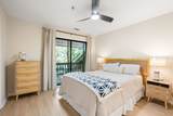 50 Yacht Cove Drive - Photo 35