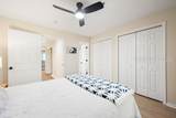 50 Yacht Cove Drive - Photo 36