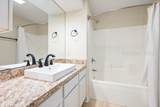 50 Yacht Cove Drive - Photo 37