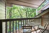 50 Yacht Cove Drive - Photo 38