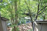 50 Yacht Cove Drive - Photo 39