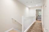 50 Yacht Cove Drive - Photo 40