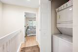50 Yacht Cove Drive - Photo 41
