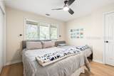 50 Yacht Cove Drive - Photo 42