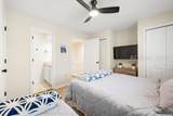 50 Yacht Cove Drive - Photo 43