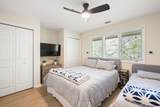 50 Yacht Cove Drive - Photo 44
