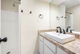 50 Yacht Cove Drive - Photo 45