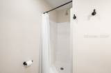 50 Yacht Cove Drive - Photo 46