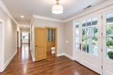 5 Oyster Court - Photo 10