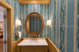 5 Oyster Court - Photo 11