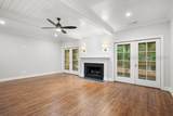 5 Oyster Court - Photo 13