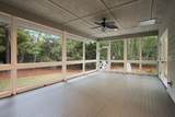 5 Oyster Court - Photo 14